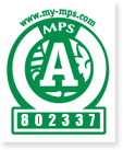 MPS A-LABEL